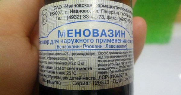 -2KqEBUdXDw (1)