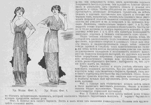 Этот день 100 лет назад. 26 (13) марта 1913 года