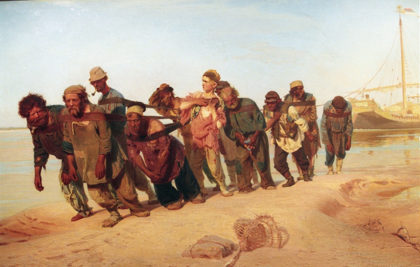 ������ ������� �������� ���� ����� ��� � �� �������� �� ������