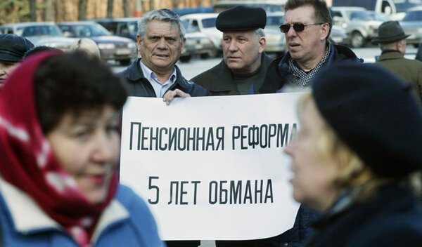 Яндекс.Картинки
