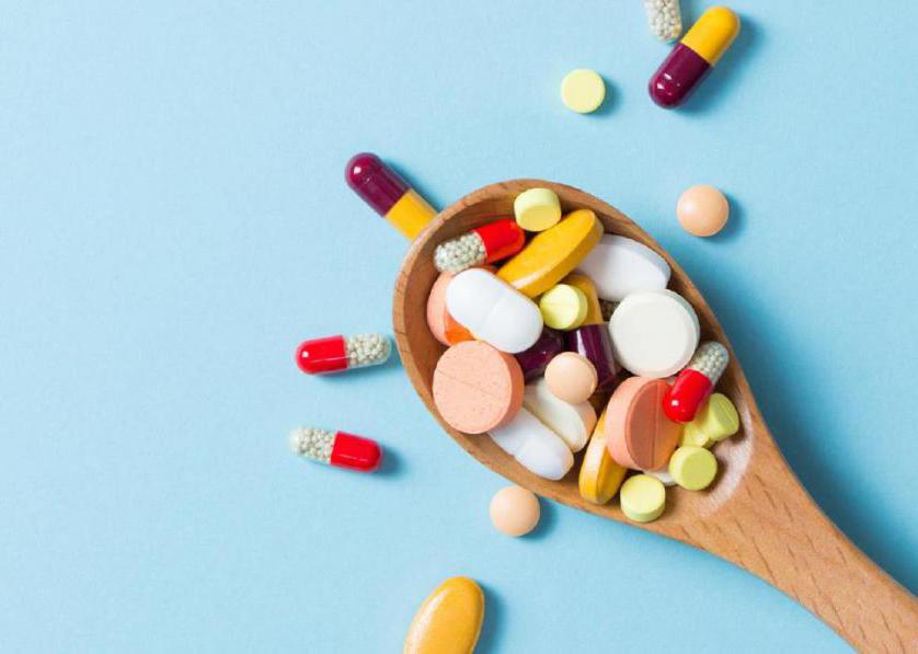 ÐÑимÐнÐниРÑÐÐÐÐÑок