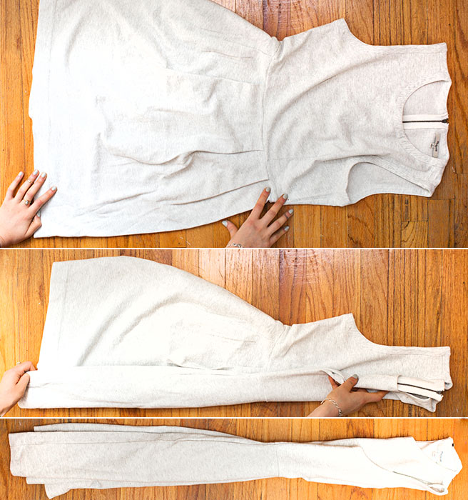Shibori