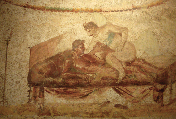 Lupanap_Pompei-7