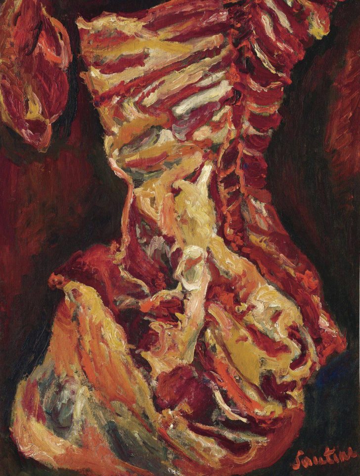 why-this-painting-of-beef-costs-over-20-million-bon-appactit-appetitmodern-masters-decorative-painters-extender--modern-master-728x962.jpg why-this-painting-of-beef-costs-over-20-million-bon-appactit-appetitmodern-masters-decorative-painters-extender--modern-master-728x962.jpg