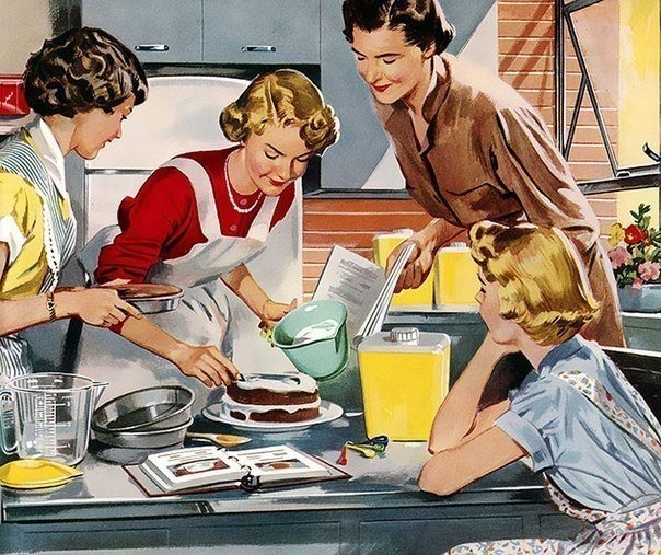 Как экономить на кухне. 7 полезных советов Как экономить на кухне. 7 полезных советов