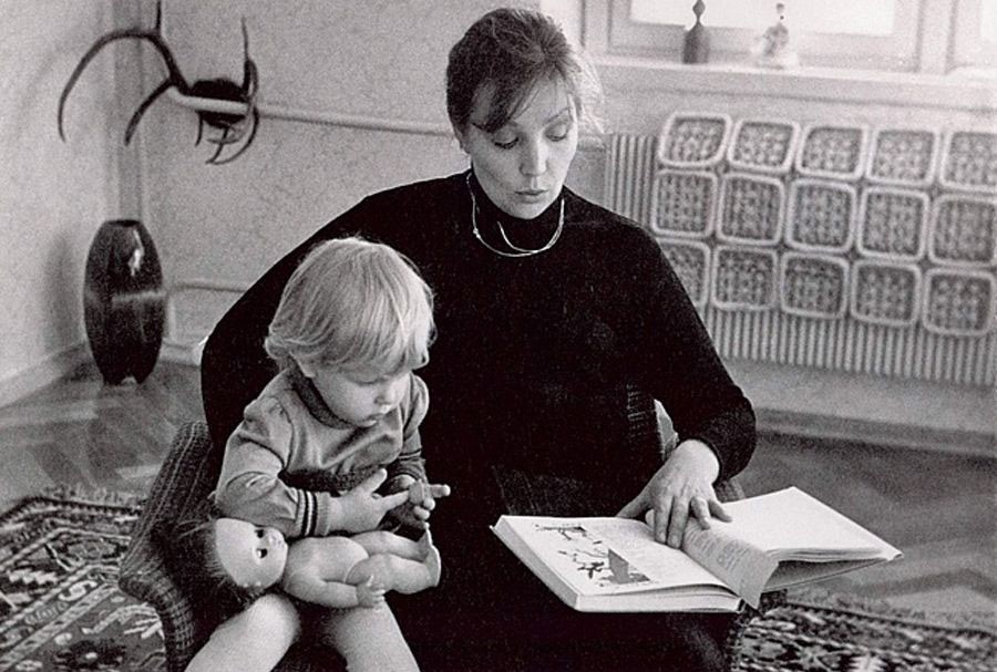 12 красавиц советского кино на редких и интересных фотоснимках 12 красавиц советского кино на редких и интересных фотоснимках