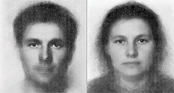 О русских потерях, лжи «либералов»  и ПРАВДЕ точных наук