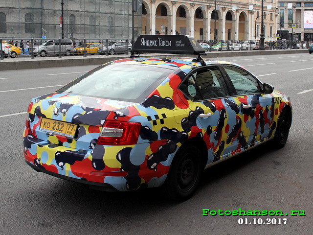 Автовсячина Автовсячина Автовсячина, авто, автомобиль, автоприкол, машина, прикол