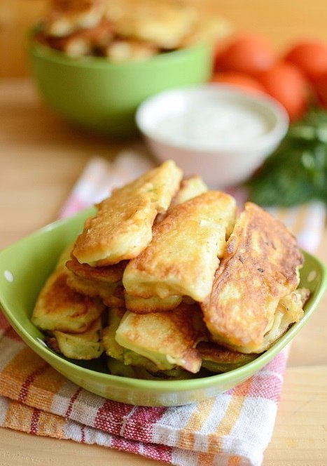 ������ ������� � �����