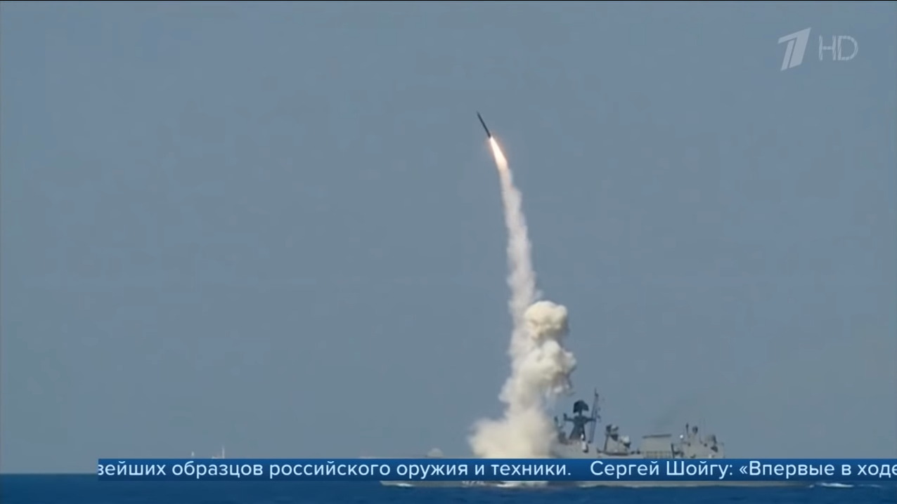 Испытано в боевых условиях: более 300 единиц российского вооружения было апробировано в Сирии, заявил Шойгу Испытано в боевых условиях: более 300 единиц российского вооружения было апробировано в Сирии, заявил Шойгу