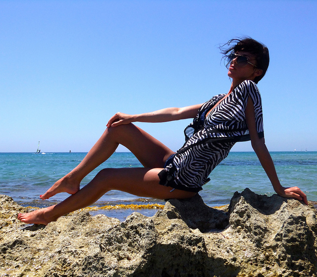 50 Виктория Москва