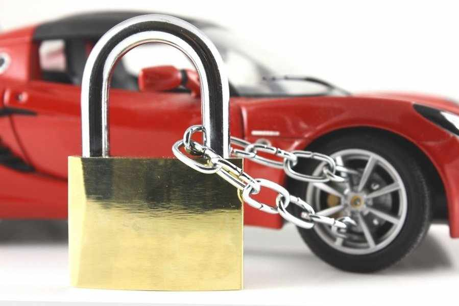 МАГИЧЕСКАЯ ЗАЩИТА АВТОМОБИЛЯ МАГИЧЕСКАЯ ЗАЩИТА АВТОМОБИЛЯ