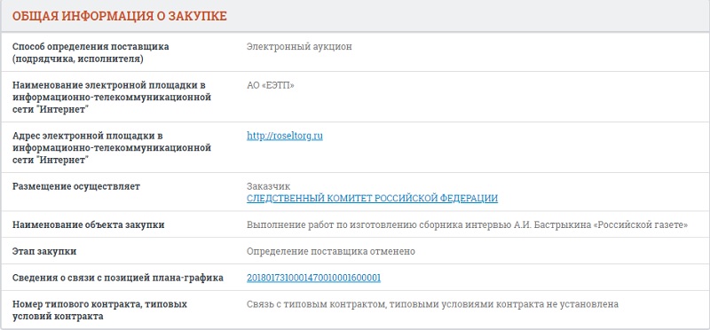 Абсурдные новости. 19 сентября 2018 года Абсурдные новости. 19 сентября 2018 года