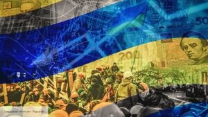 Безпалько оценил вероятность нового «майдана» на Украине