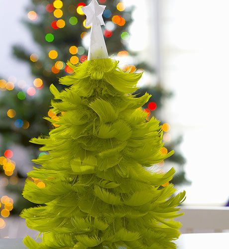 про жизнь, умные, прочее, интересное