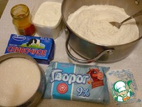 ������� "������" � ��������