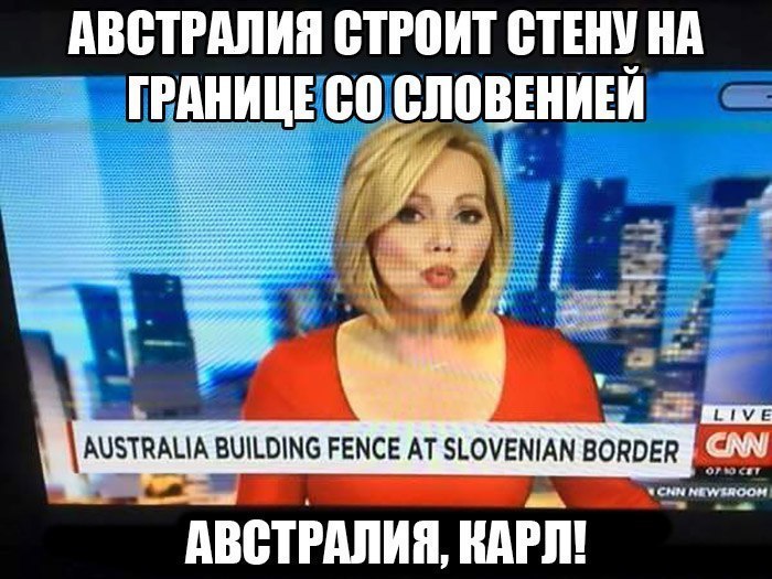 Картина маслом (политсатира, обзор за анеделю) И смех и грех! Картина маслом (политсатира, обзор за анеделю) И смех и грех!