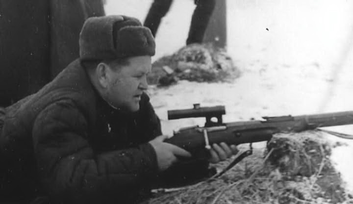 Герои Сталинграда, которых нужно знать Герои Сталинграда, которых нужно знать