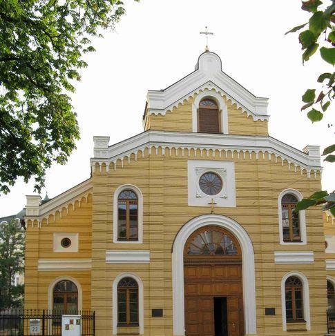 Бомба для лучшего друга Украины Бомба для лучшего друга Украины