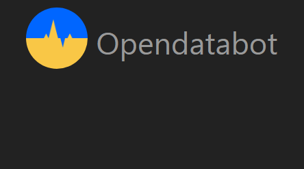 Олигархи у власти = Бедная страна. Но виноват... Путин.