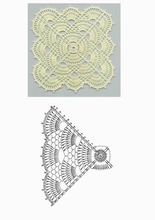 0_486df_b91d73d6_orig (495x700, 37Kb)