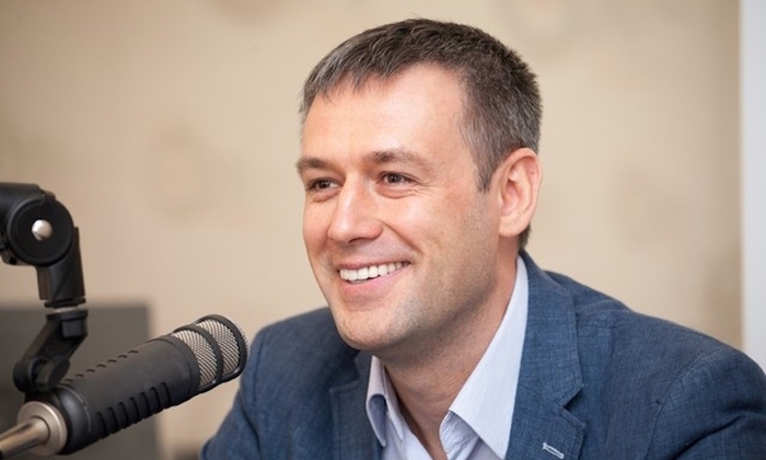 «Врагами народа» назвал противников пенсионной реформы псковский единоросс новости, Россия, Пенсия, Пенсионная реформа