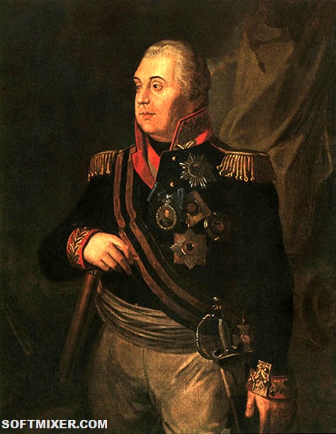 Kutuzov1 Kutuzov1