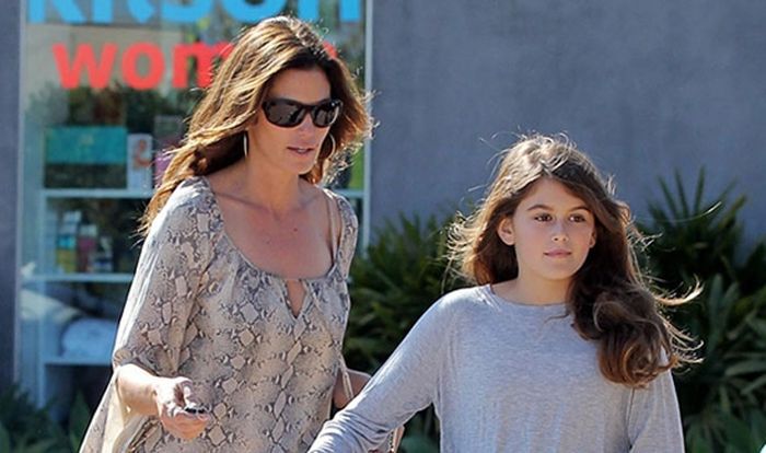 знаменитости, дочь, актеры