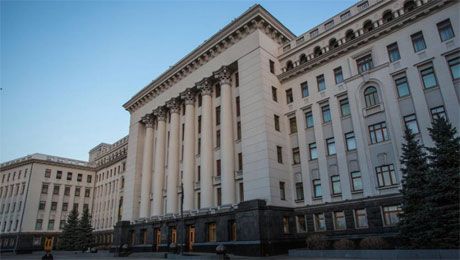 Кто правит Крымом: 11 самых влиятельных политиков автономии