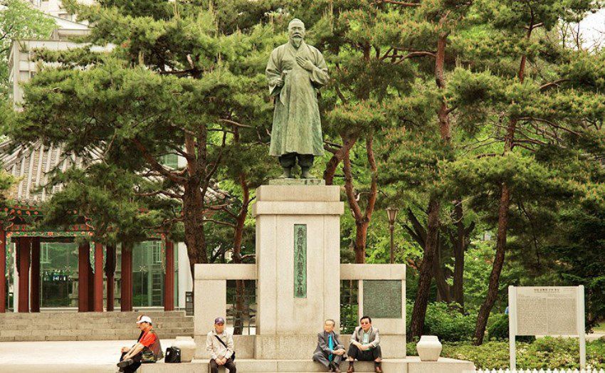 жизнь, цены, правительство