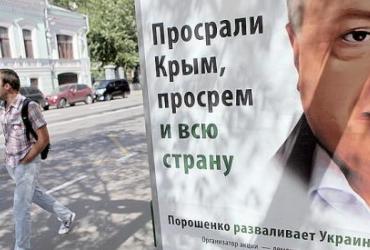 Когда ждать гостей в резиденции?