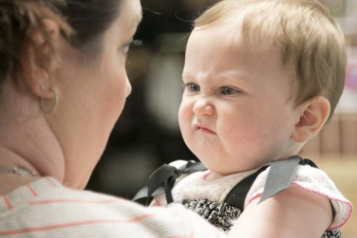 a98615_baby-photo_4-620x
