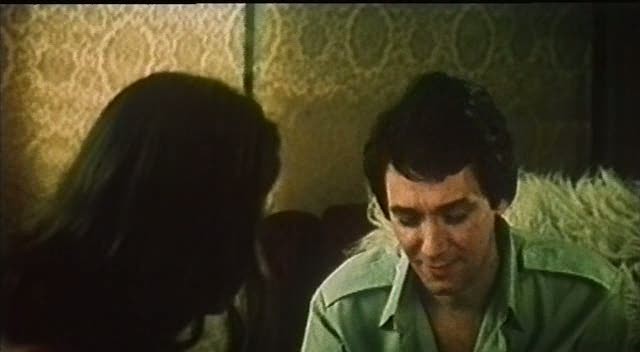 Б иванов 1984 г Б иванов 1984 г