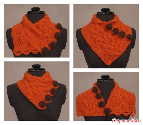 1344-3435 (500x438, 46Kb)