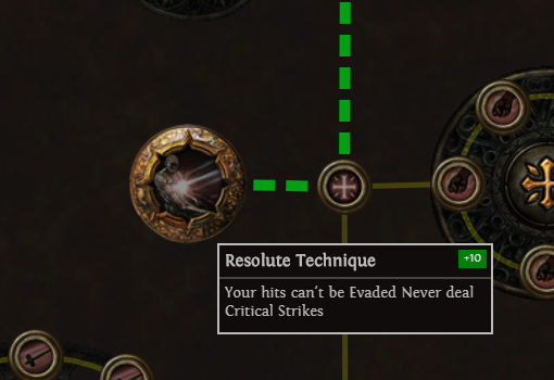 Как втянуться в Path of Exile и не умереть Как втянуться в Path of Exile и не умереть