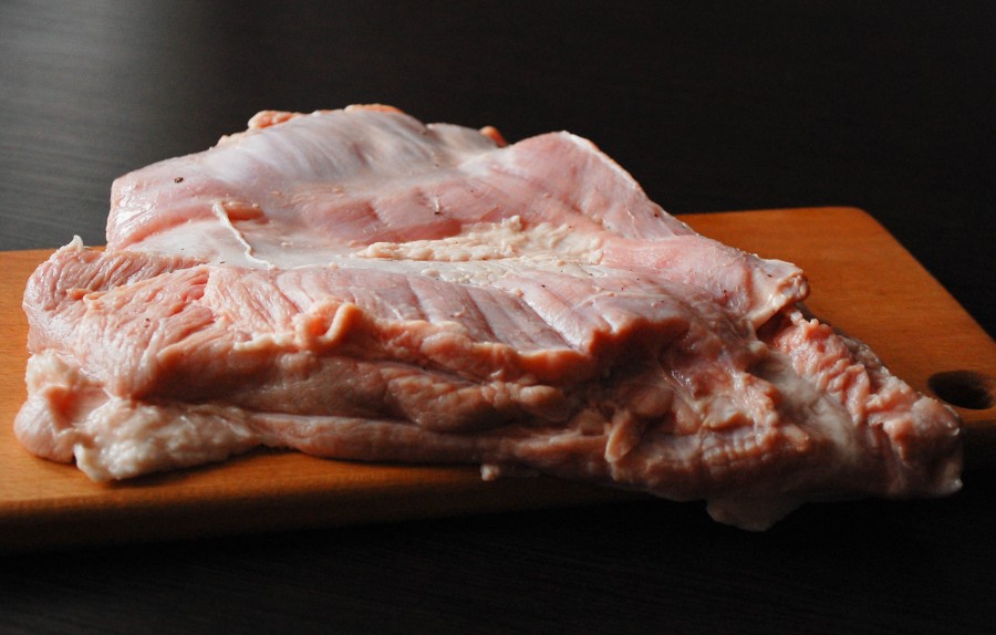 ������� ��������