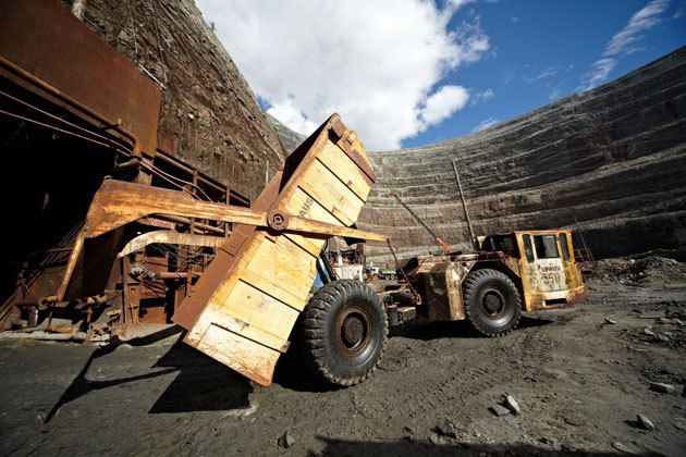 алмазы, фото, бриллианты.