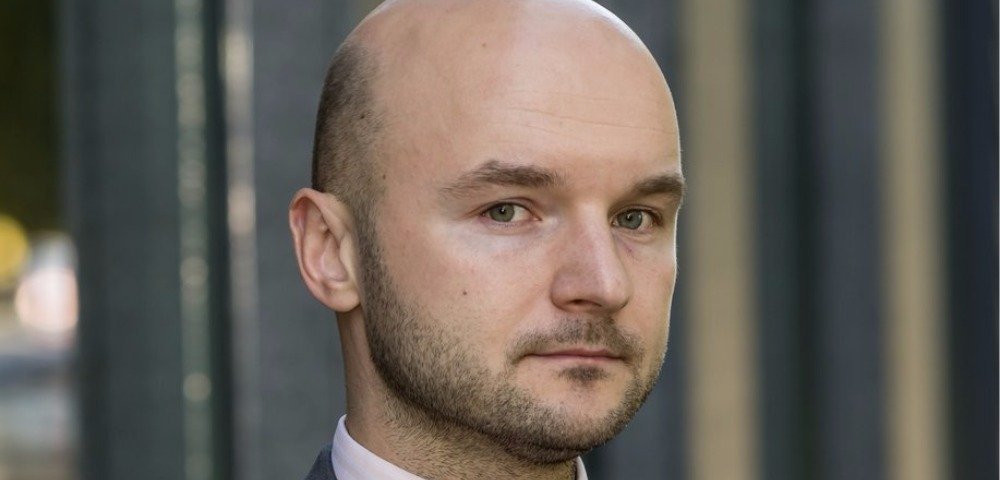 http://baltnews.ee/images/101640/83/1016408338.jpg