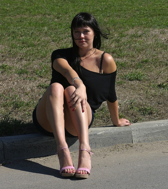 49 Анастасия менеджер Ростов-на-Дону