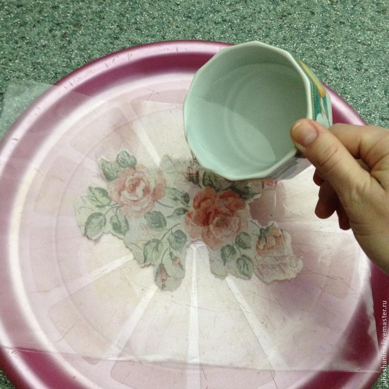 ����������� ������ ��������� ������