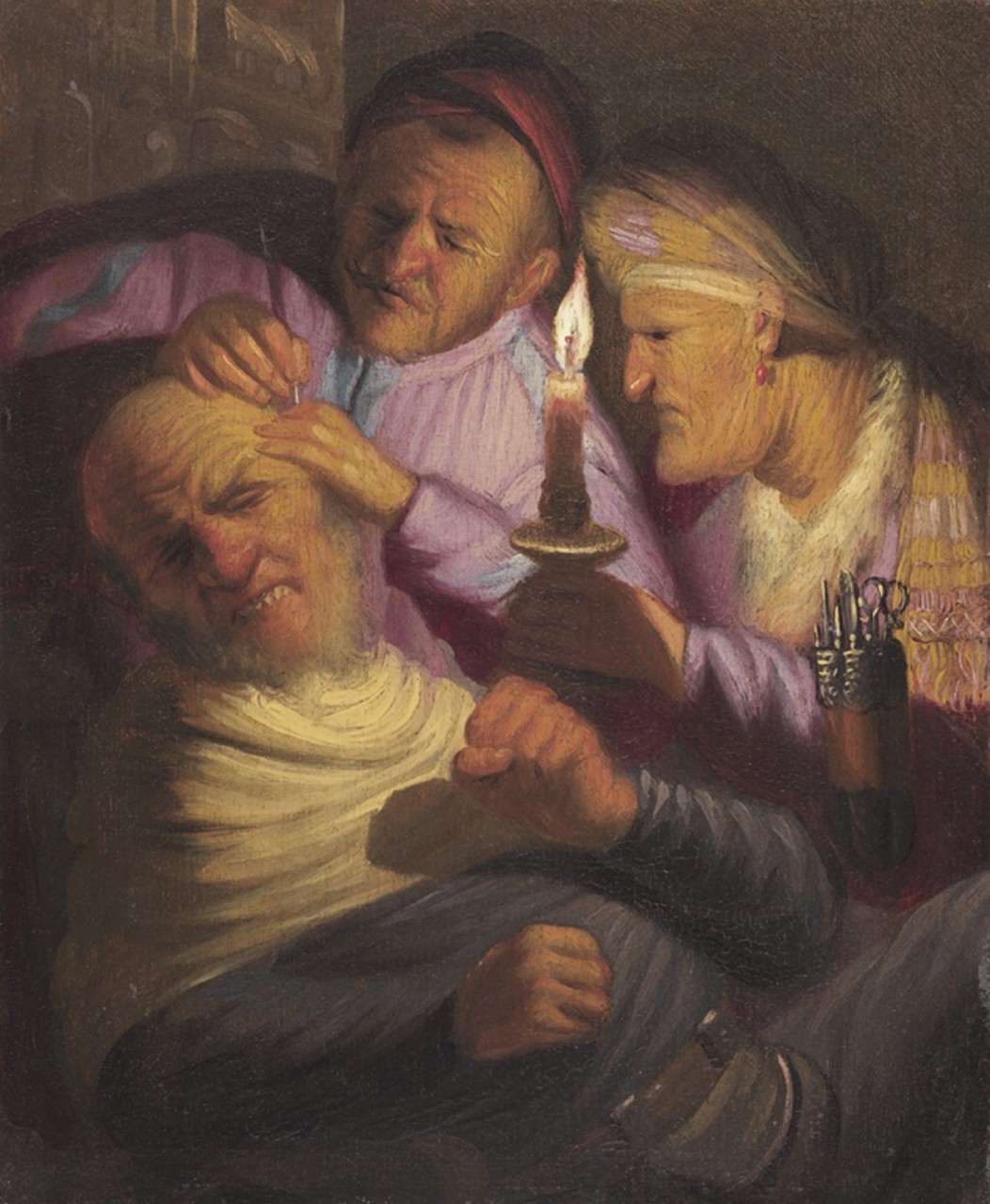 Keisnijding-Rembrandt-Leiden-Gallery-New-York.jpg