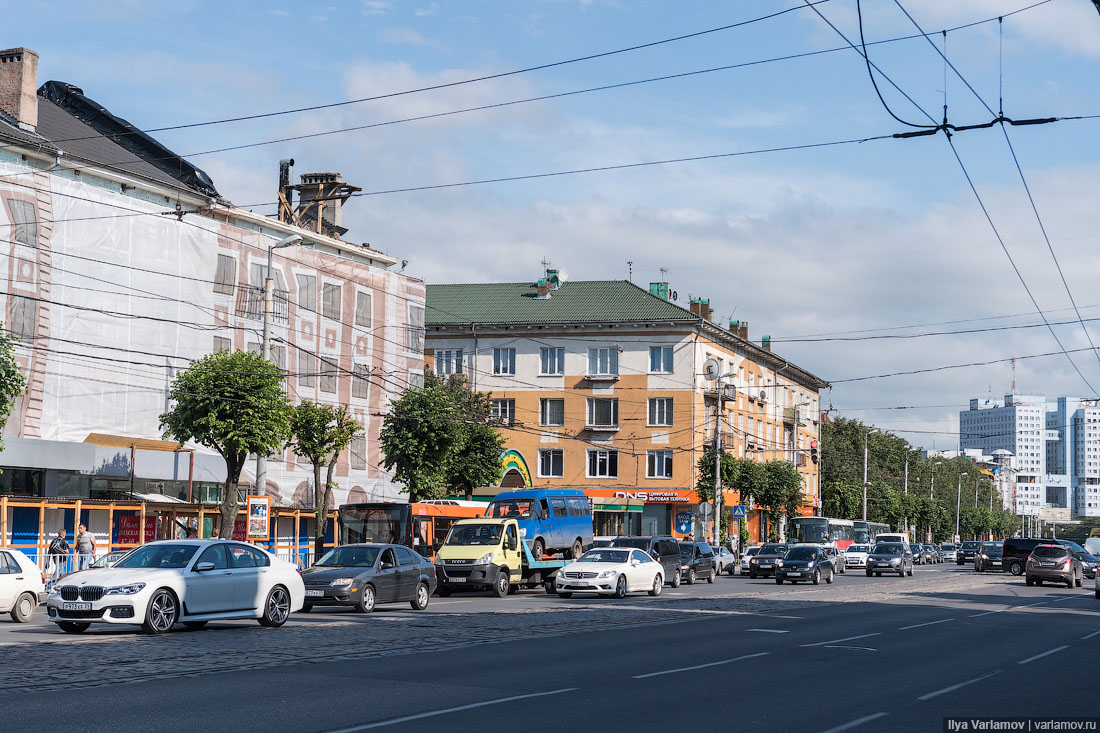 Можно ли сделать из говна конфетку? Можно ли сделать из говна конфетку?