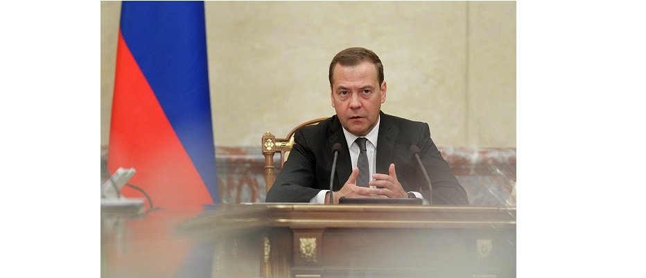 Несколько слов о пенсионерах и любимом правительстве