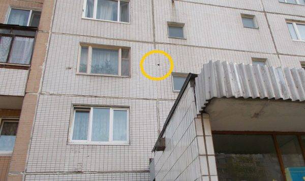 Кто равнее перед законом, или Размышления о деле "пьяного" мальчика Кто равнее перед законом, или Размышления о деле "пьяного" мальчика