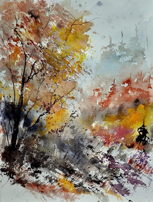 watercolor_218022 (529x700, 513Kb)