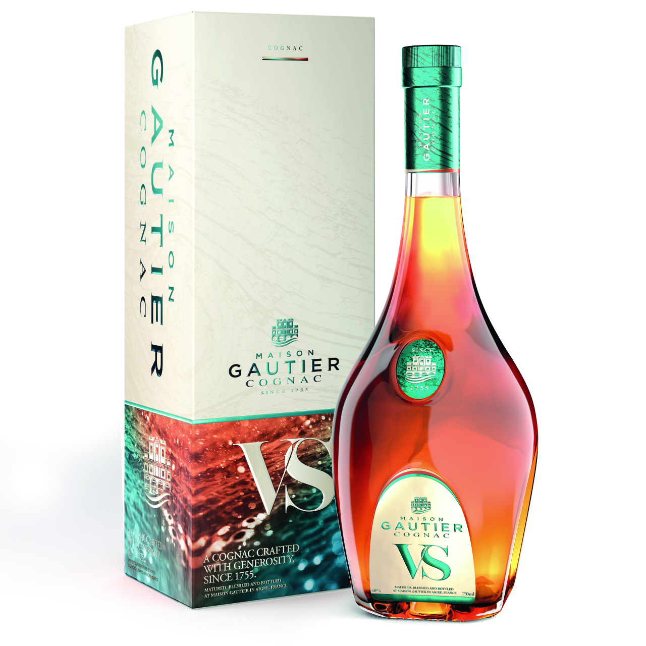 коньяк gautier, коньяк gautier vsop, gautier коньяк цена, коньяк gautier vs, коньяк gautier vsop цена, коньяк maison gautier, коньяк gautier vs цена, gautier коньяк отзывы, коньяк gautier xo, коньяк gautier vsop отзывы, коньяк gautier vs отзывы