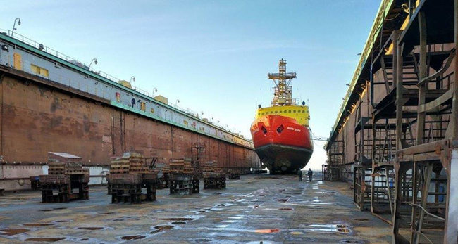 Оружие против моста Оружие против моста