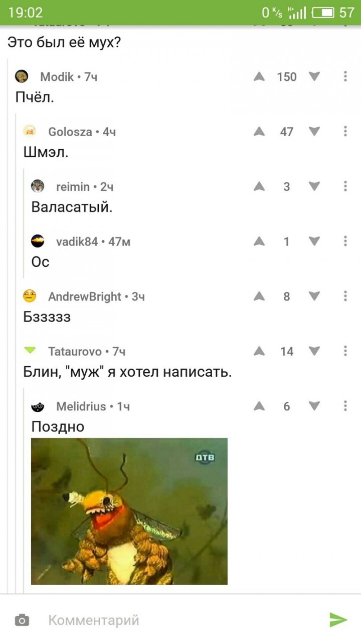 user posted image