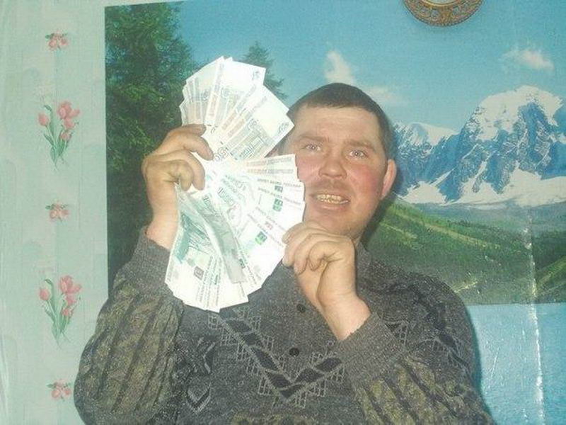 pixmafia.com прикольные и интересные фото на pixmafia.com