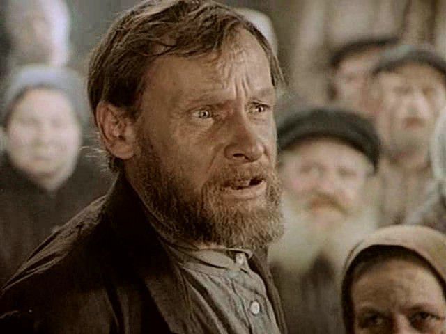 факты, СССР